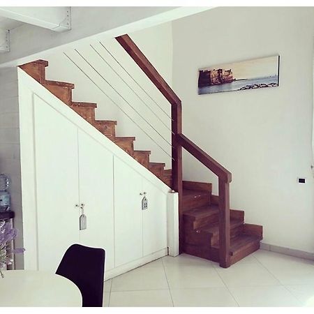 Santi Apostoli House Apartment Наполи Екстериор снимка