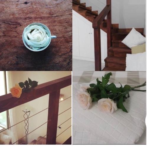 Santi Apostoli House Apartment Наполи Екстериор снимка