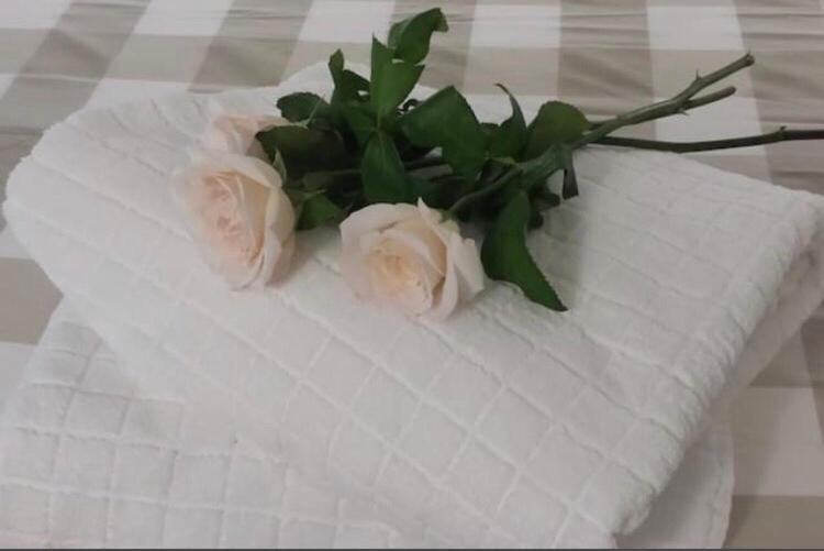 Santi Apostoli House Apartment Наполи Екстериор снимка